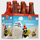 (Photo: New Belgium Brewing Company)